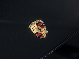 Porsche Cayenne E-Hybrid Coupe AWD 2026