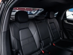Porsche Cayenne E-Hybrid Coupe AWD 2026