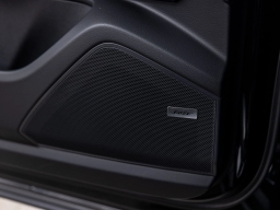 Porsche Cayenne E-Hybrid Coupe AWD 2026