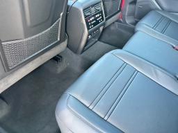 Porsche Cayenne GTS Coupe AWD 2026