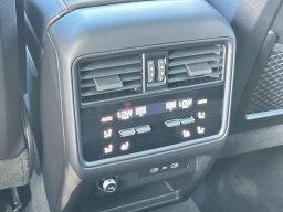 Porsche Cayenne GTS Coupe AWD 2026