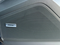 Porsche Cayenne GTS Coupe AWD 2026