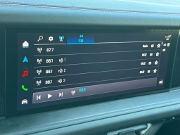 Porsche Cayenne GTS Coupe AWD 2026
