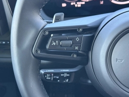 Porsche Cayenne GTS Coupe AWD 2026