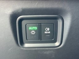 Porsche Cayenne GTS Coupe AWD 2026