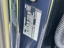 Porsche Cayenne GTS Coupe AWD 2026