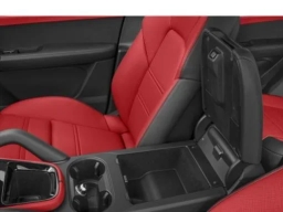 Porsche Cayenne GTS Coupe AWD 2026