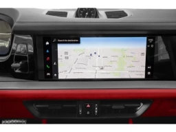 Porsche Cayenne GTS Coupe AWD 2026