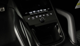 Porsche Cayenne GTS Coupe AWD 2026