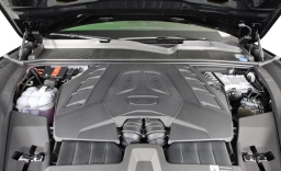 Porsche Cayenne GTS Coupe AWD 2026