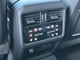 Porsche Cayenne GTS Coupe AWD 2026