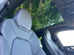 Porsche Cayenne GTS Coupe AWD 2026