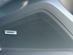 Porsche Cayenne GTS Coupe AWD 2026
