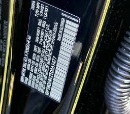 Porsche Cayenne GTS Coupe AWD 2026