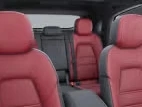 Porsche Cayenne GTS Coupe AWD 2026