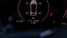 Porsche Cayenne GTS Coupe AWD 2026