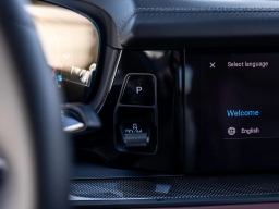 Porsche Cayenne GTS Coupe AWD 2026