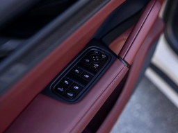 Porsche Cayenne GTS Coupe AWD 2026