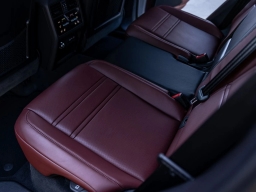 Porsche Cayenne GTS Coupe AWD 2026