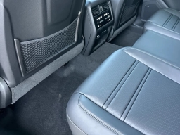 Porsche Cayenne GTS Coupe AWD 2026