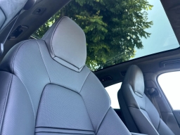 Porsche Cayenne GTS Coupe AWD 2026