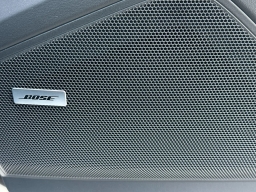 Porsche Cayenne GTS Coupe AWD 2026