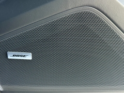 Porsche Cayenne GTS Coupe AWD 2026
