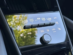 Porsche Cayenne GTS Coupe AWD 2026