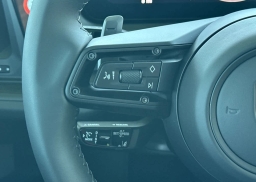 Porsche Cayenne GTS Coupe AWD 2026