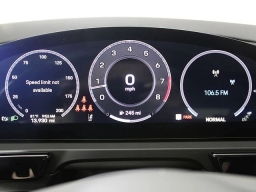 Porsche Cayenne S Coupe AWD 2026