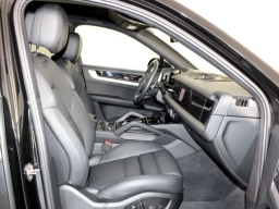 Porsche Cayenne S Coupe AWD 2026