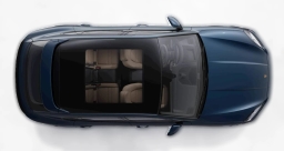 Porsche Cayenne S Coupe AWD 2026