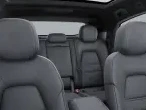Porsche Cayenne S Coupe AWD 2026