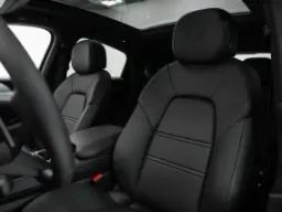 Porsche Cayenne S Coupe AWD 2026