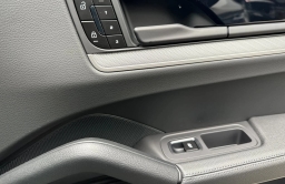 Porsche Cayenne S Coupe AWD 2026