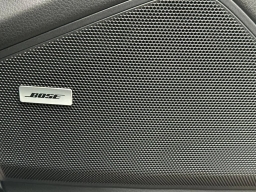 Porsche Cayenne S Coupe AWD 2026