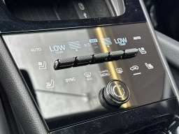 Porsche Cayenne S Coupe AWD 2026