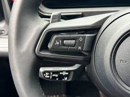 Porsche Cayenne S Coupe AWD 2026