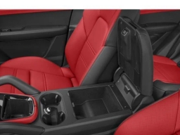 Porsche Cayenne S Coupe AWD 2026