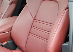 Porsche Cayenne S Coupe AWD 2026