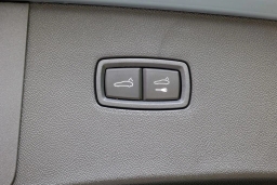 Porsche Cayenne S Coupe AWD 2026
