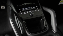 Porsche Cayenne S Coupe AWD 2026