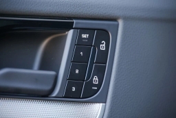 Porsche Cayenne S Coupe AWD 2026