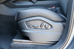 Porsche Cayenne S Coupe AWD 2026