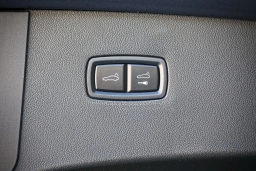 Porsche Cayenne S Coupe AWD 2026