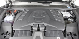 Porsche Cayenne S Coupe AWD 2026