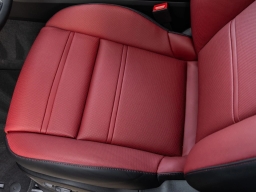 Porsche Cayenne S Coupe AWD 2026