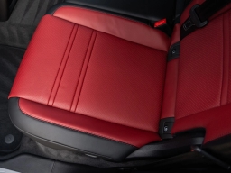 Porsche Cayenne S Coupe AWD 2026