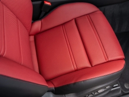 Porsche Cayenne S Coupe AWD 2026