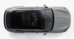 Porsche Cayenne S Coupe AWD 2026